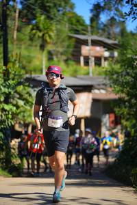 BIB: 2513
                            <button type="button" onclick="openModal(19340476)" class="btn btn-primary btn-sm float-right btn-popup" data-toggle="modal" data-target=".modal-high-quality">
                        <i class="fas fa-shopping-cart"></i> Add to Cart
                    </button>
                                            <button type="button" onclick="isThisMe(19340476, true)" class="btn btn-success btn-sm float-right btn-popup btn-isme hidden" data-toggle="tooltip" data-placement="bottom" title="นี่คือรูปของคุณใช่ไหม คลิกที่นี่เพื่อเอาเข้าอัลบั้ม">
                        <i class="fas fa-plus"></i> Add to album
                    </button>
                    <button type="button" onclick="isThisMe(19340476, false)" class="btn btn-warning btn-sm float-right btn-popup btn-isnotme hidden">
                        <i class="fas fa-ban"></i> Remove from album
                    </button>